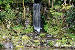 KANAZAWA_DSC6843