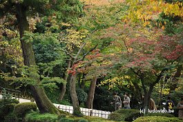 KANAZAWA_DSC6898