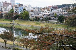 KANAZAWA_DSC6642