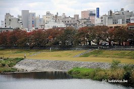 KANAZAWA_DSC6649