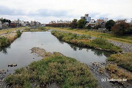 KANAZAWA_DSC6651