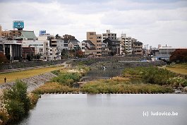 KANAZAWA_DSC6652