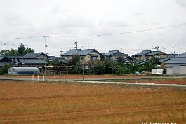 KANAZAWA_IMG2063