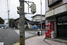 KANAZAWA_IMG2121