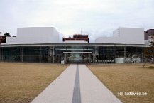Museum Hedendaagse Kunst