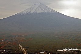 FUJI_DSC10940