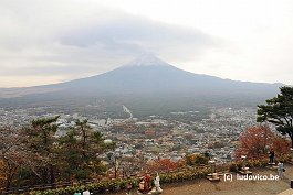 FUJI_DSC10942