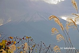 FUJI_DSC11010