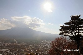 FUJI_DSC11035