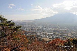 FUJI_DSC11036