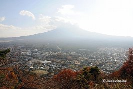 FUJI_DSC11053