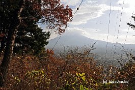 FUJI_DSC11080