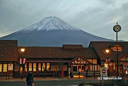 FUJI_DSC11171