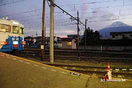 FUJI_DSC11182