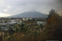 FUJI_IMG4715