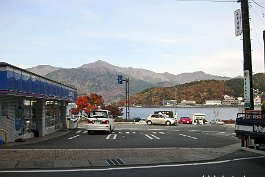 FUJI_IMG4727