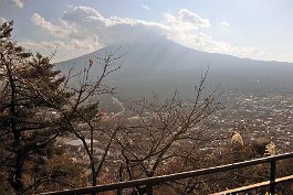 FUJI_IMG4755