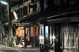 KURASHIKI_DSC2166