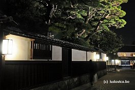 KURASHIKI_DSC2236