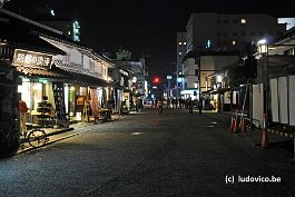 KURASHIKI_DSC2275