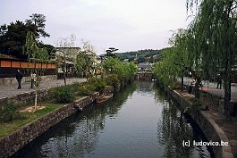 KURASHIKI_DSC1884