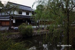 KURASHIKI_DSC1897