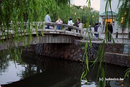 KURASHIKI_DSC1901