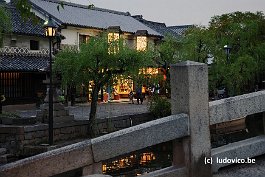 KURASHIKI_DSC1902