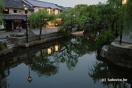 KURASHIKI_DSC1906