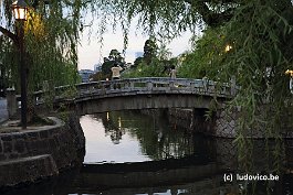 KURASHIKI_DSC1938