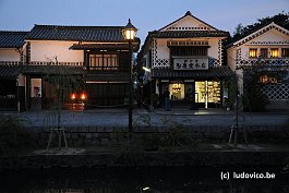 KURASHIKI_DSC1986