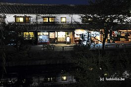 KURASHIKI_DSC2053