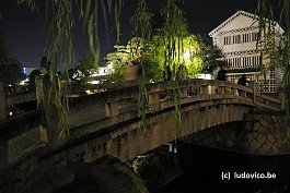 KURASHIKI_DSC2099