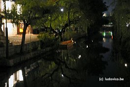 KURASHIKI_DSC2218