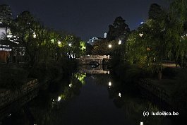 KURASHIKI_DSC2223