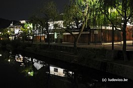 KURASHIKI_DSC2246