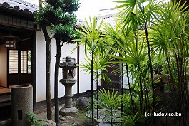 KURASHIKI_DSC1819