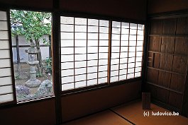 KURASHIKI_DSC1828