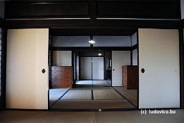 KURASHIKI_DSC1846