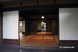 KURASHIKI_DSC1855