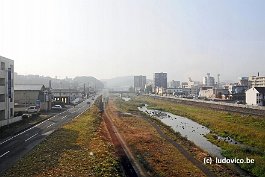 KURASHIKI_DSC1686