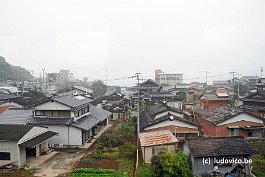 KURASHIKI_DSC1730