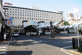 KURASHIKI_DSC1801