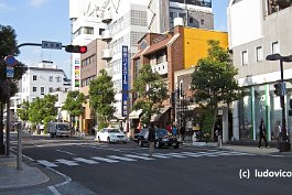 KURASHIKI_IMG0577