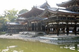 BYODOIN_DSC5515