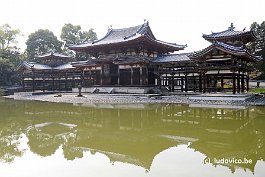 BYODOIN_DSC5517