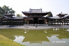 BYODOIN_DSC5524