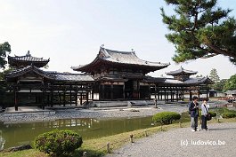 BYODOIN_DSC5539