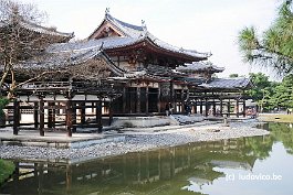 BYODOIN_DSC5564