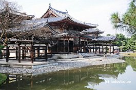 BYODOIN_DSC5564